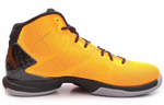 Кроссовки Jordan Super.Fly 4