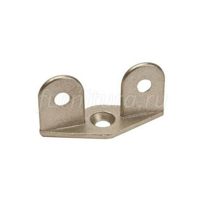 Крепеж д/ручки разд. двери Мера МК-8,1