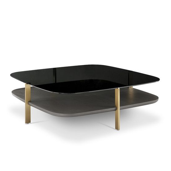 Журнальный столик COMPLEMENTI, FRATELLI BARRI