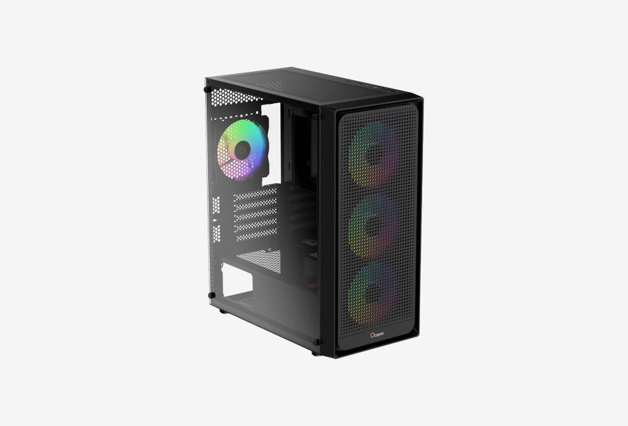 Gamma-C50-BKG400XX-GL_0126606105347