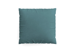 Декоративная подушка