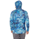 Футболка FHM Mark Hoodie