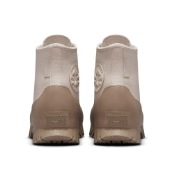 Кеды женские CONVERSE Chuck Taylor All Star Lugged Winter 2.0