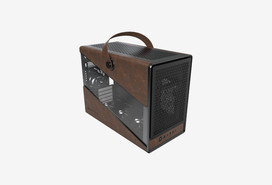 HERITAGE PRO (B)_0226605104557