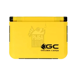 Коробка GC Accessory Box AB-1310SD двусторонняя