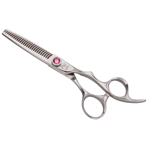 Suntachi Lux филировочные ножницы NUF-IBR-5527V ✅ Оригинал