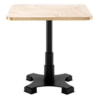 Обеденный стол Dining Table Avoria арт.116610