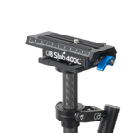 Стабилизатор GreenBean STAB 400C