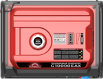 Генератор бензиновый SUNREKA G10000EAX 211022