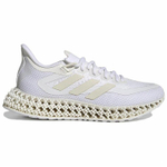 Кроссовки Adidas 4D (Женская размерная сетка)
