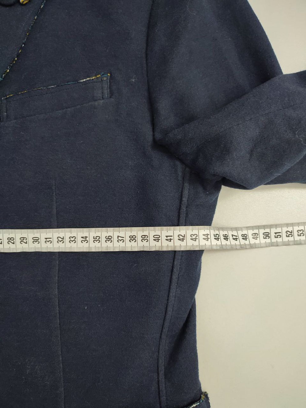 Пиджак Contemporary Style на 14 лет