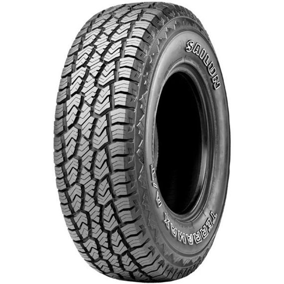 Sailun Terramax A/T 275/65 R20C 126/123R