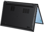 Ноутбук  Rikor NINO 203.1 15.6 ", Core i3, 8 Гб RAM, 512 Гб SSD, UHD Graphics, Черный