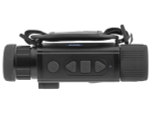 Тепловизионный монокуляр Sytong XS03-35 384х288, D35мм, WiFi