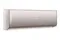 Сплит-система Casarte CAS35CX1/R3-G/1U35CX1/R3 Eletto