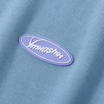 Рубашка поло YMKASHIX