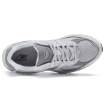 Кроссовки New Balance NB 2002R, ML2002R0