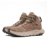 Ботинки мужские Hoka Anacapa 2 mid GTX