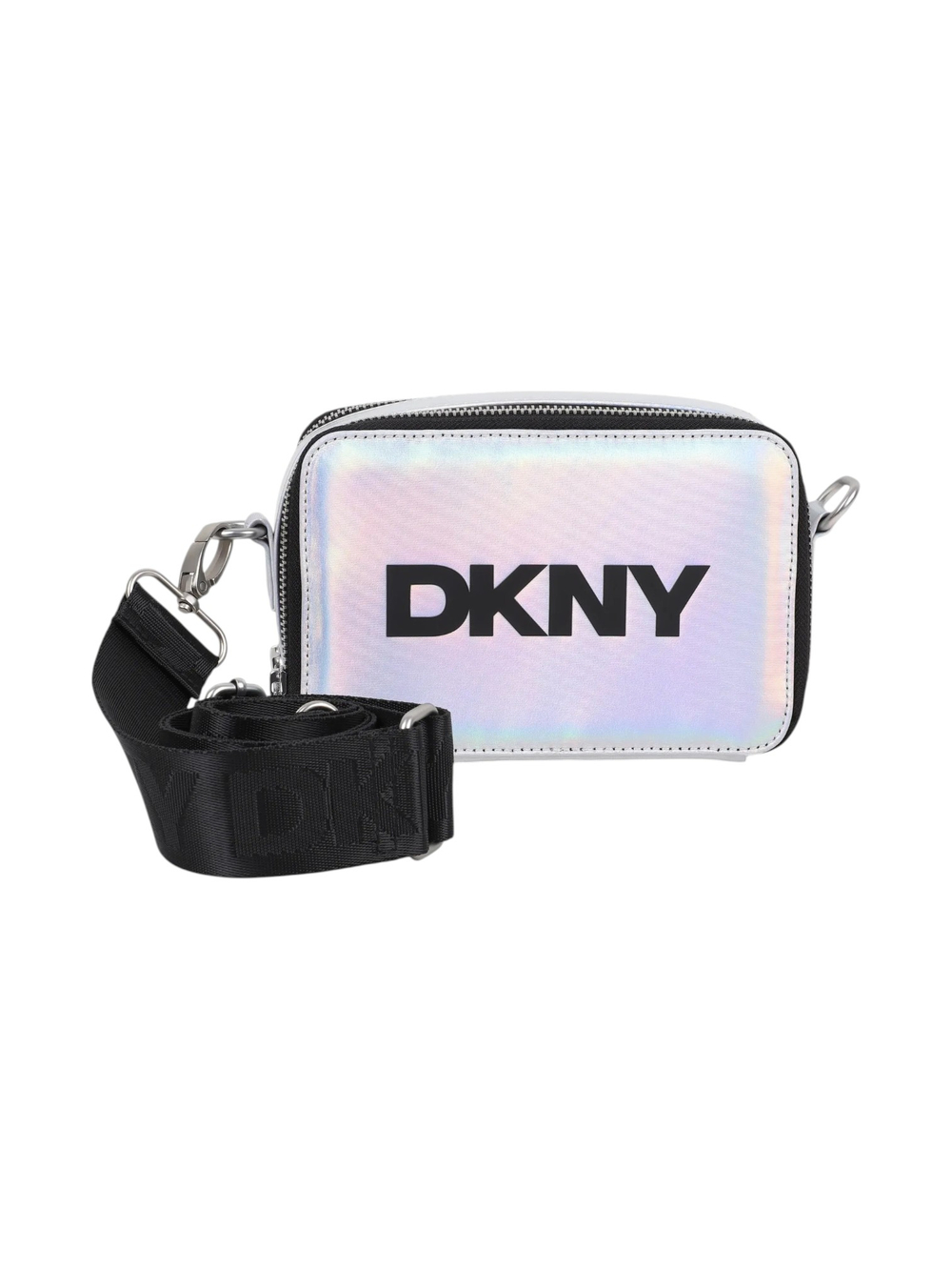 Сумка DKNY