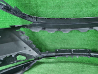 Бампер передний Changan Uni-K (2020-н.в.)