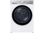 Сушильная машина LG DC10V9V9E
