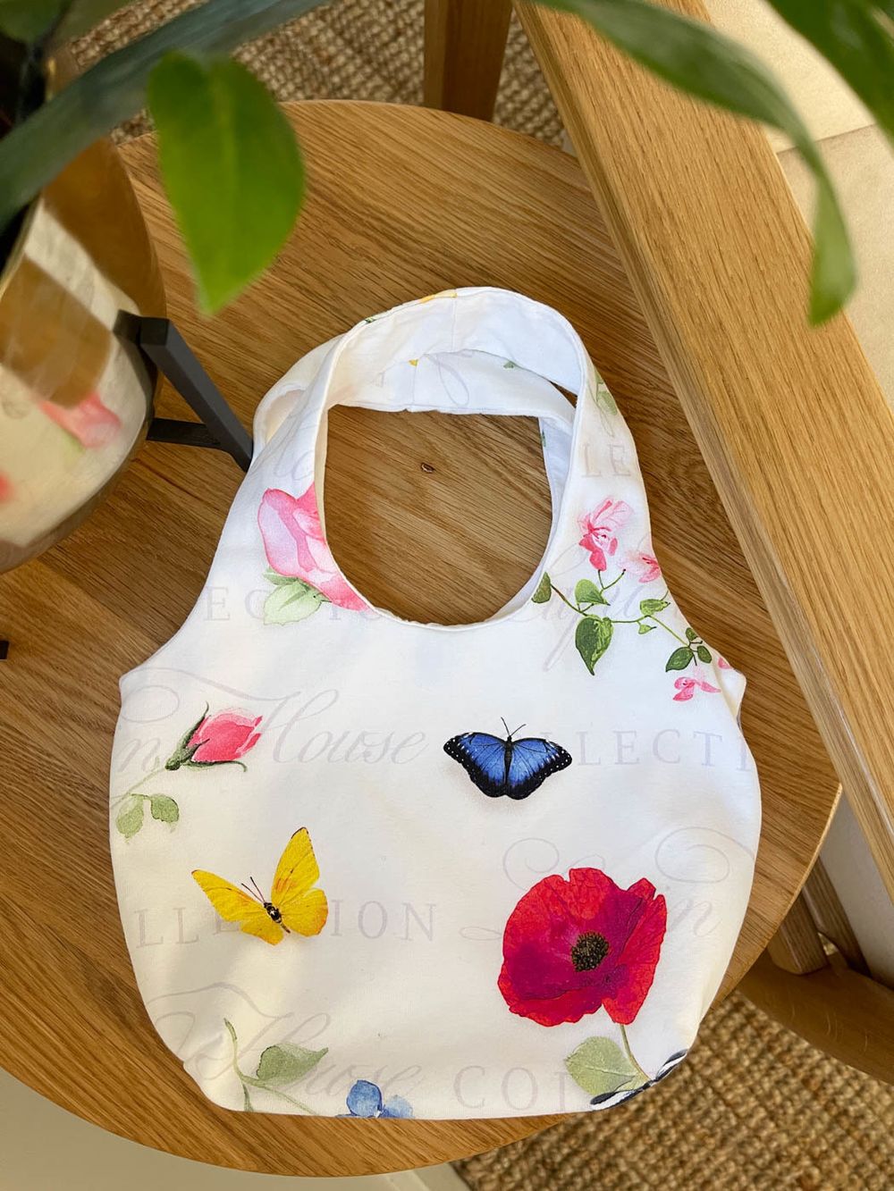 Сумка Lapin House