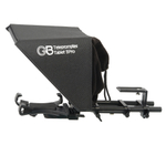 Телесуфлер GreenBean Teleprompter Tablet 11Pro