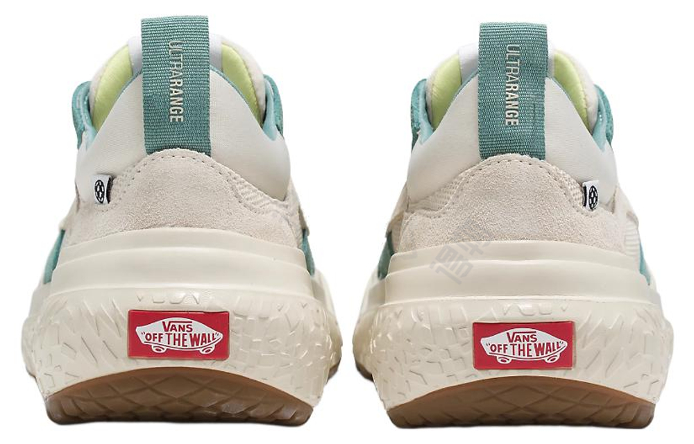 Vans Ultrarange Neo Vr3