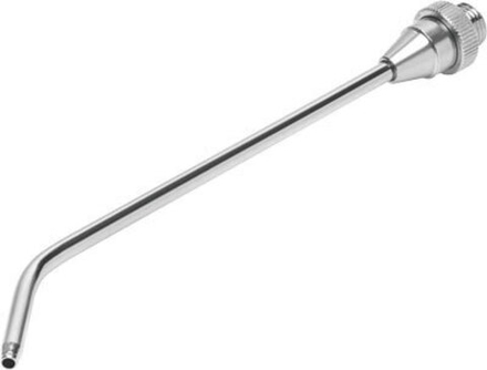 LPZ-RB-150-B Сопло