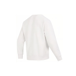 Толстовка Nike As M Nk Club + Bb Crew Mlogo Logo, DX0782-030