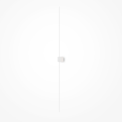 Настенный светильник (бра) Maytoni C071WL-L12W3K