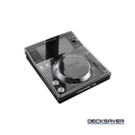 Decksaver Pioneer DJ