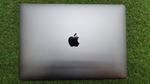 MacBook Pro 13, 2017 Retina i5/8Gb/SSD 256Gb/A1708