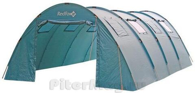 Палатка Red Fox Team Fox Light V2