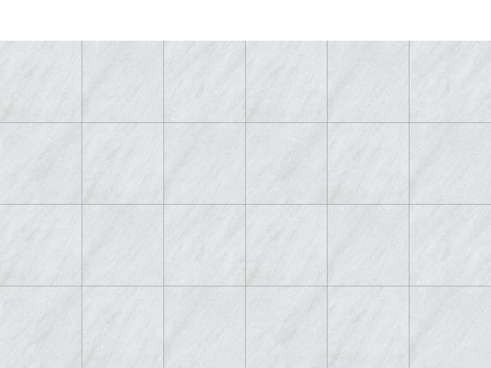 Terraslab, Kliff White Base C3/R11 Antislip 600х600х20мм 2шт/уп - керамогранит уличный