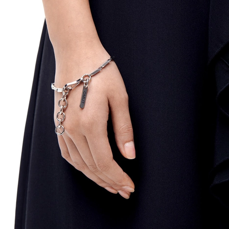 Браслет Яркая Искра