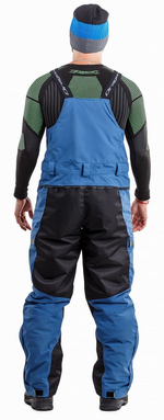 Брюки Dragonfly Touring