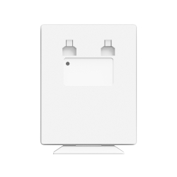 Точка доступа TP-Link Omada EAP650-Desktop