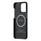 Чехол Pitaka MagEZ Case 5 для iPhone 15 Pro Break the Line (KI1501BTL)