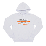 Толстовка "Тибет - суперспособность"