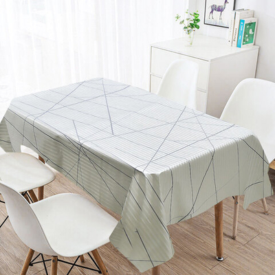 Клеенка 137см*20м ПВХ на тканевой основе, NNGX8922B