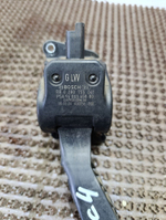 Педаль газа Citroen C4, I 2006 с пробегом