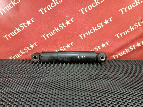 Амортизатор задний 2022г