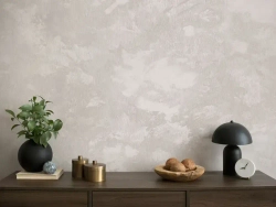 Обои Аспект Сейшелы 70657-28 1,06х10м фон