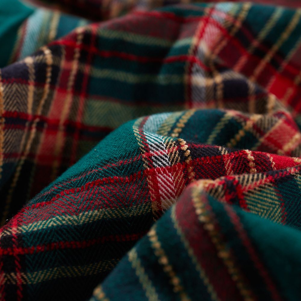 Рубашка YMKASHIX Detection Темно-Зеленая