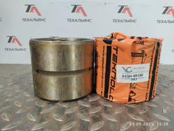 Втулка 61QH-89180