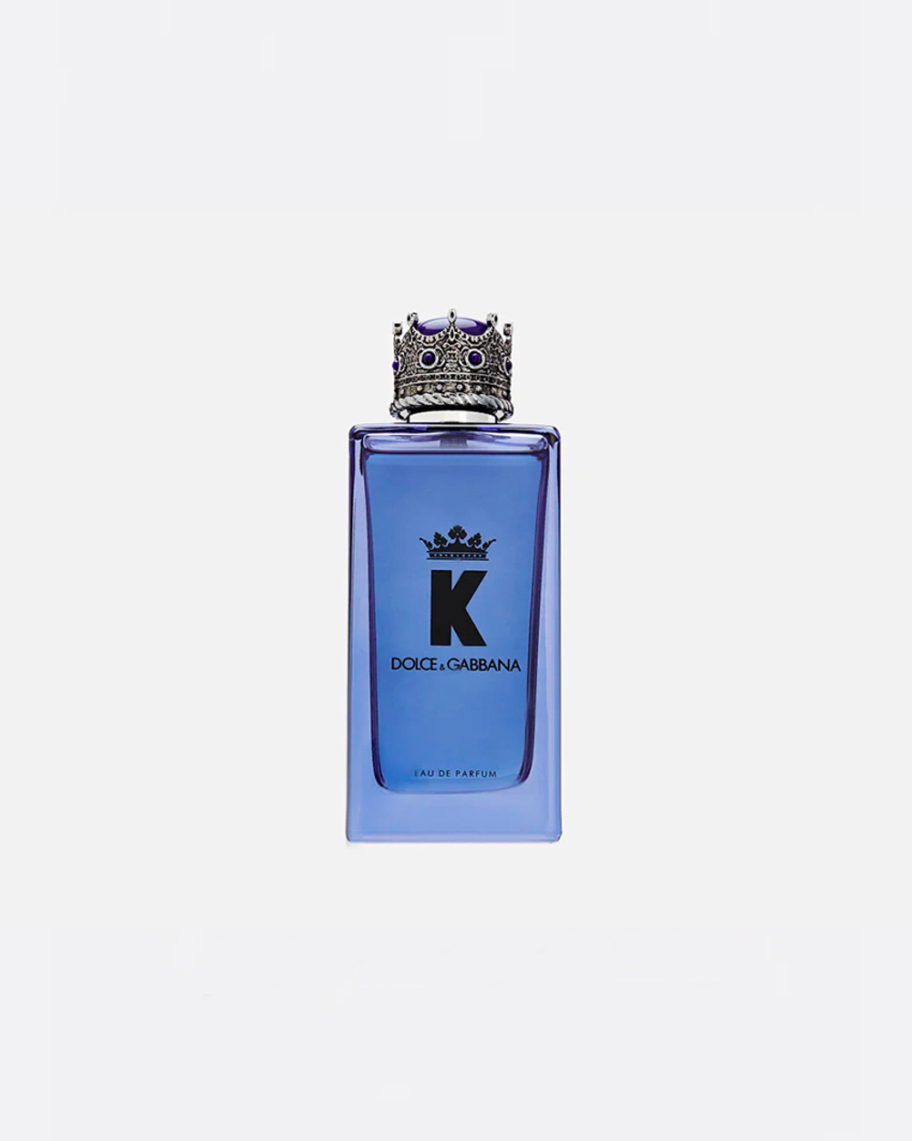 Парфюмерная вода DOLCE&GABBANA K