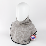 Манишка Extreal трикотажная, XL