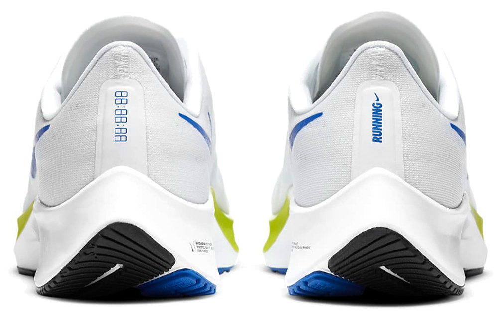 Кроссовки Nike Pegasus 37