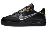 Кроссовки Nike Air Force 1 Low React Lv8